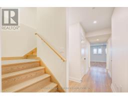 Lot 35 Virtue Drive, London South, ON N6K4N7 Photo 39
