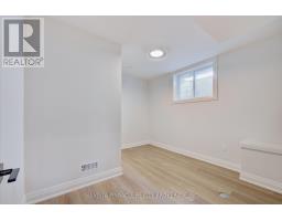 Lot 35 Virtue Drive, London South, ON N6K4N7 Photo 40