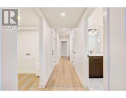 Lot 35 Virtue Drive, London South, ON N6K4N7 Photo 41