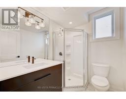 Lot 35 Virtue Drive, London South, ON N6K4N7 Photo 42