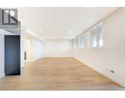 Lot 35 Virtue Drive, London South, ON N6K4N7 Photo 43