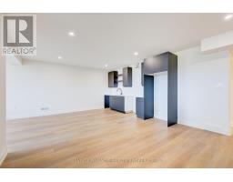 Lot 35 Virtue Drive, London South, ON N6K4N7 Photo 44