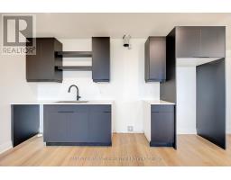 Lot 35 Virtue Drive, London South, ON N6K4N7 Photo 45
