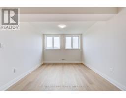 Lot 35 Virtue Drive, London South, ON N6K4N7 Photo 46