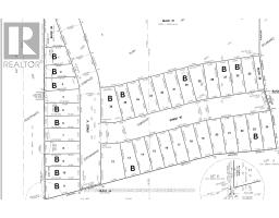 Lot 35 Virtue Drive, London South, ON N6K4N7 Photo 50