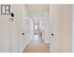 Lot 35 Virtue Drive, London South, ON N6K4N7 Photo 6