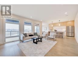 Lot 35 Virtue Drive, London South, ON N6K4N7 Photo 7