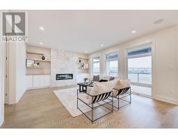 Lot 35 Virtue Drive, London South, ON N6K4N7 Photo 8