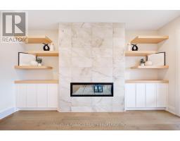 Lot 35 Virtue Drive, London South, ON N6K4N7 Photo 9