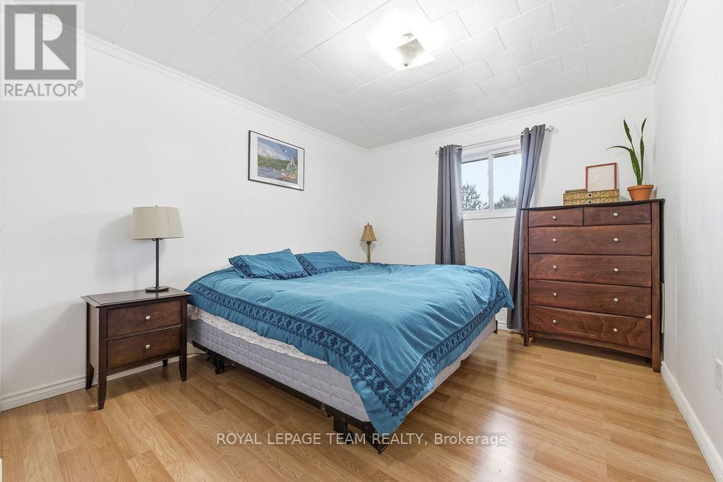 285 FOYMOUNT ROAD - 20