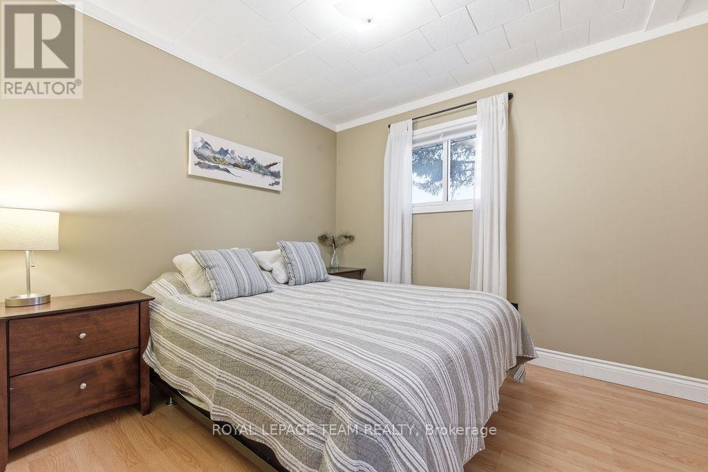 285 FOYMOUNT ROAD - 22