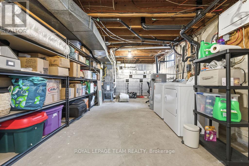 285 FOYMOUNT ROAD - 28