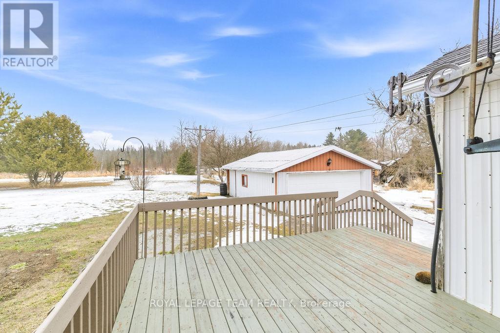 285 FOYMOUNT ROAD - 36