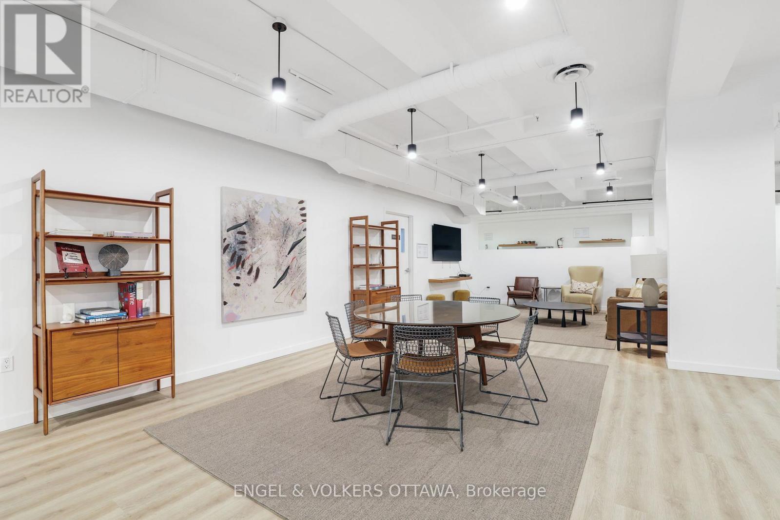 308 - 135 BARRETTE STREET — photo 23