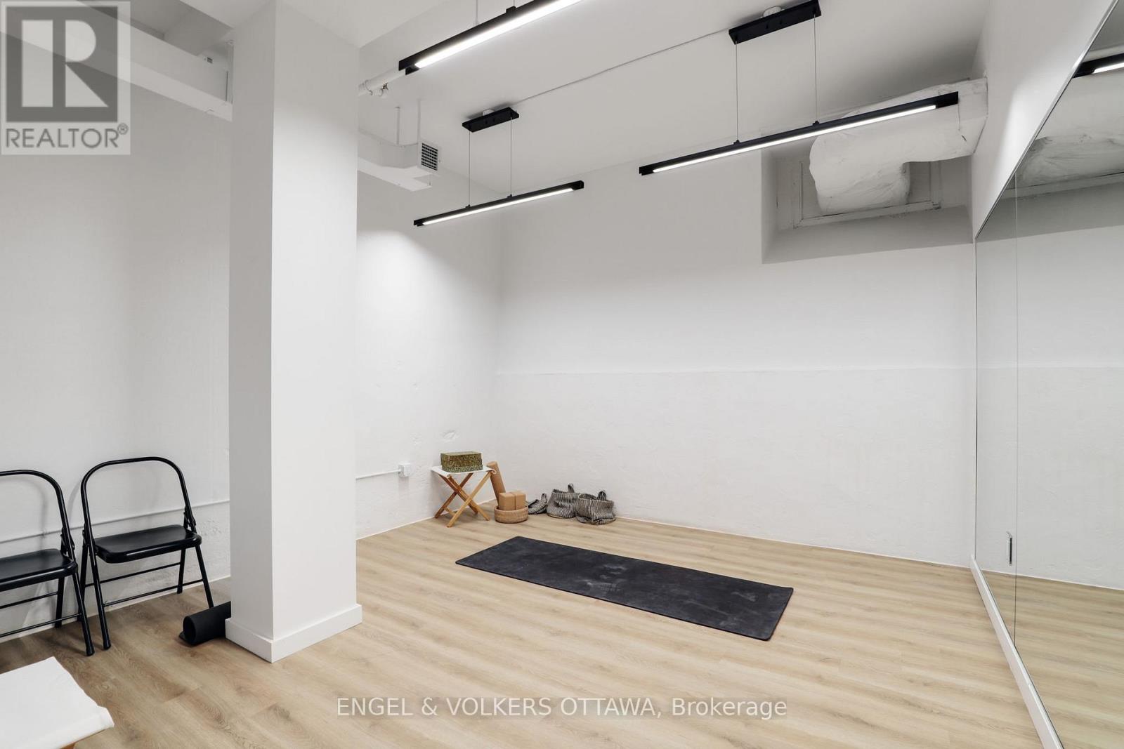 308 - 135 BARRETTE STREET — photo 27