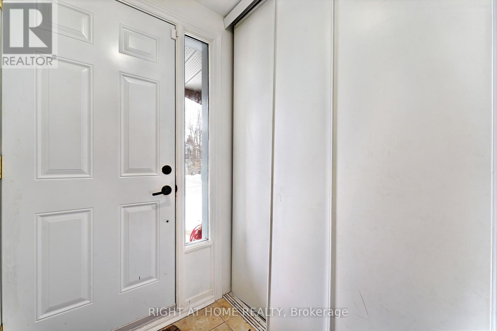 22 ALMOND LANE - 2