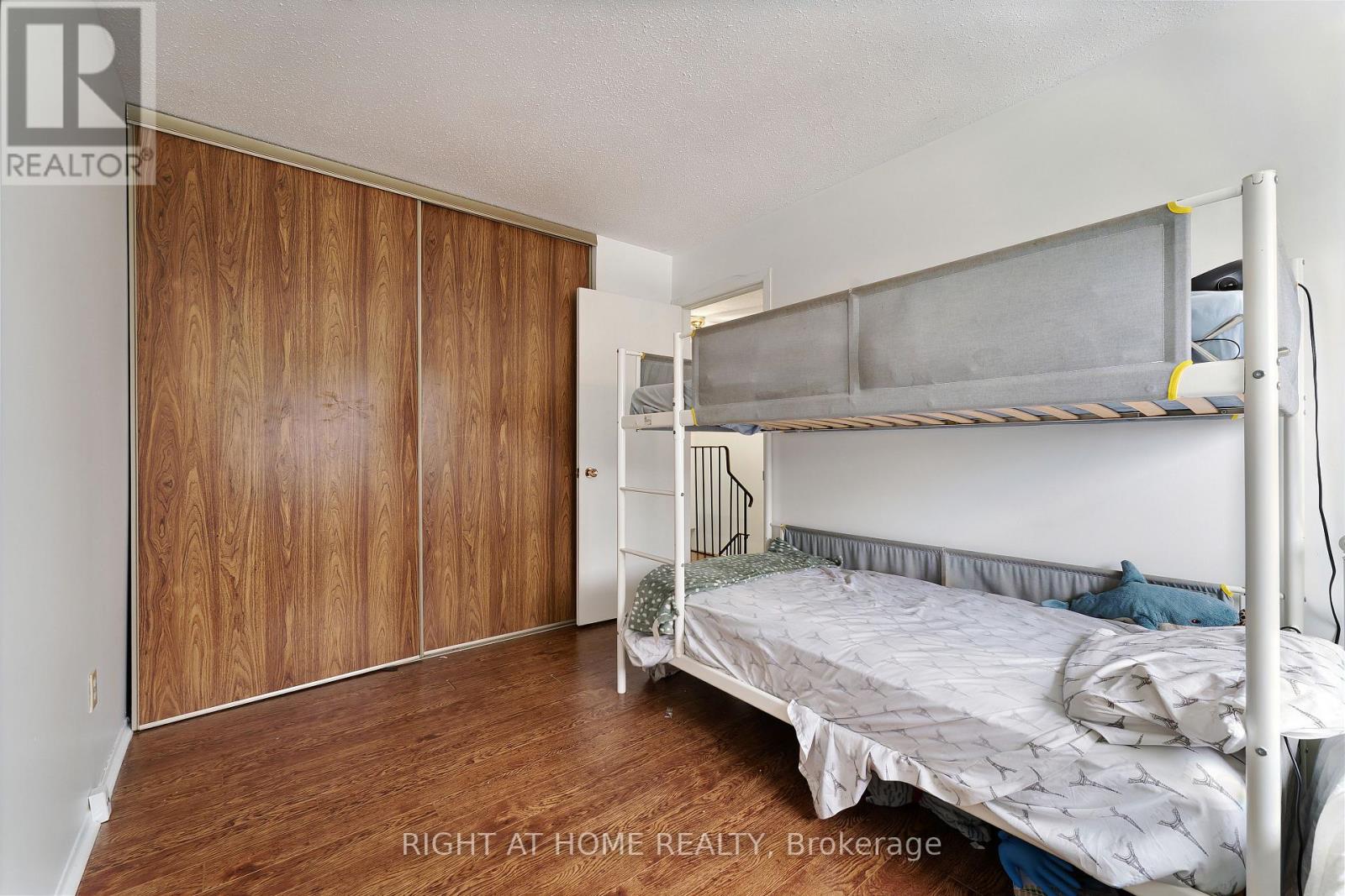 22 ALMOND LANE - 23
