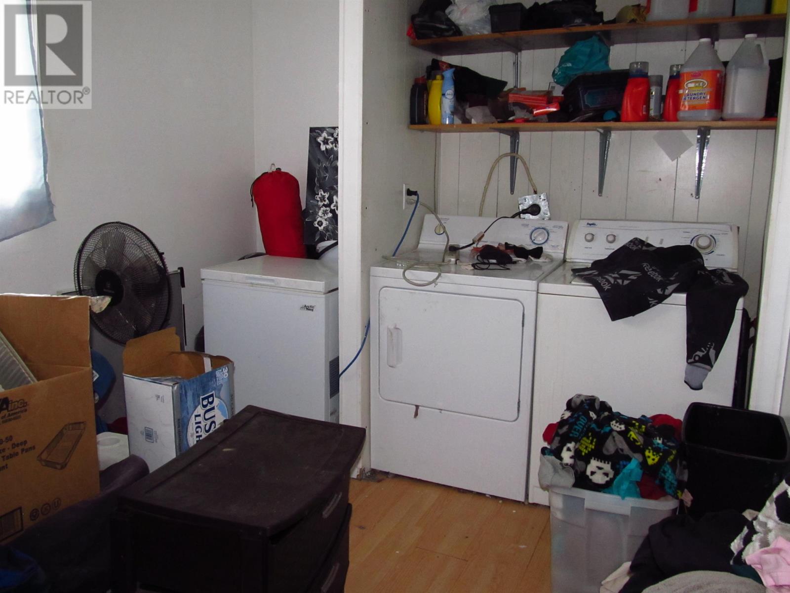 110 WOODCREST - 14