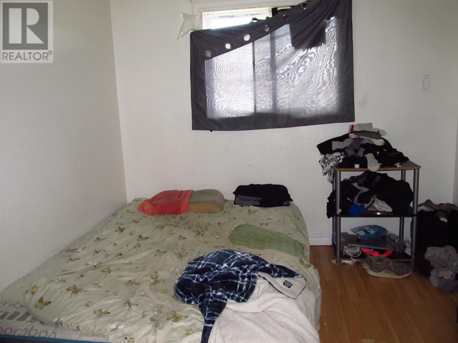 110 WOODCREST - 15