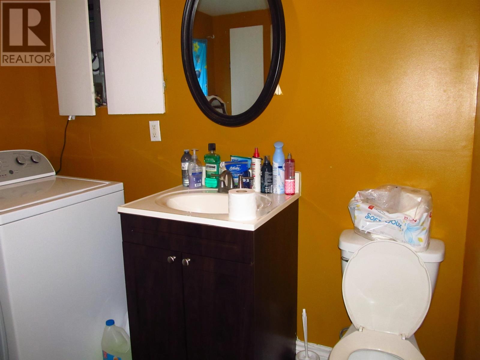 110 WOODCREST - 8