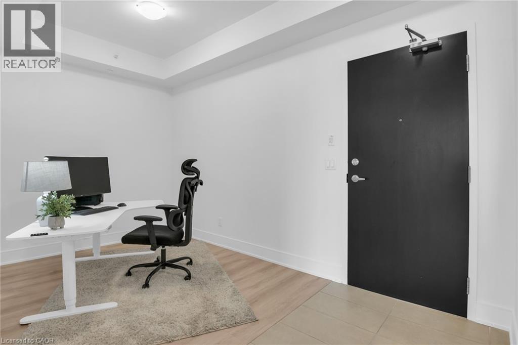 #904 144 PARK STREET - 10