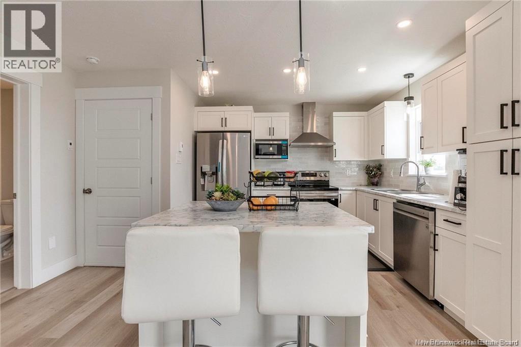 245 LORETTE - 13