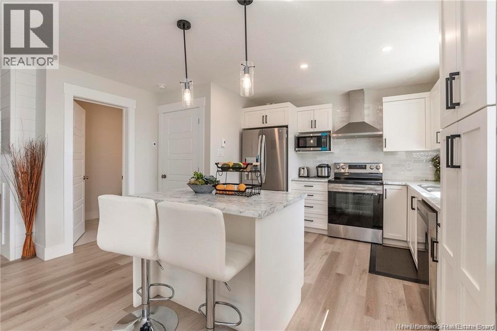 245 LORETTE - 14