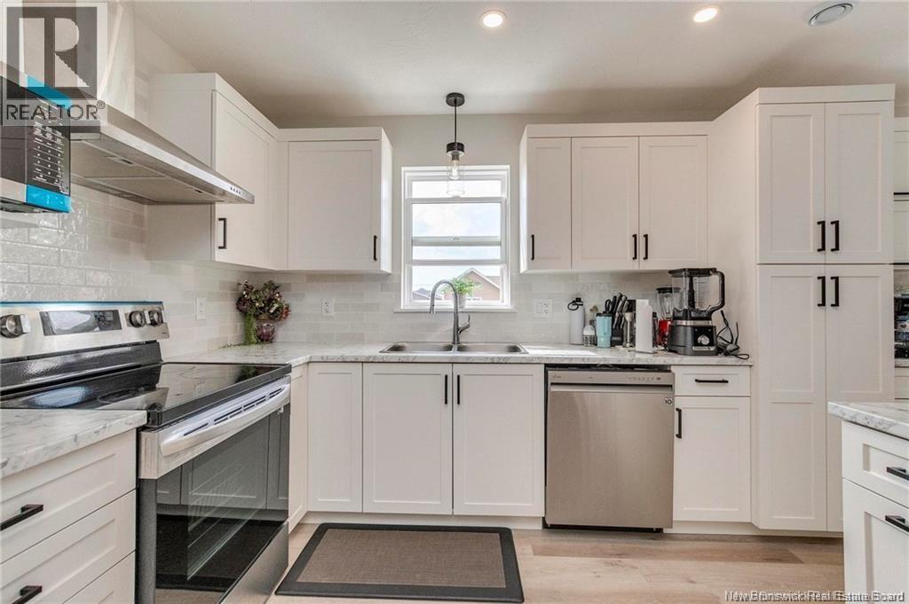 245 LORETTE - 15