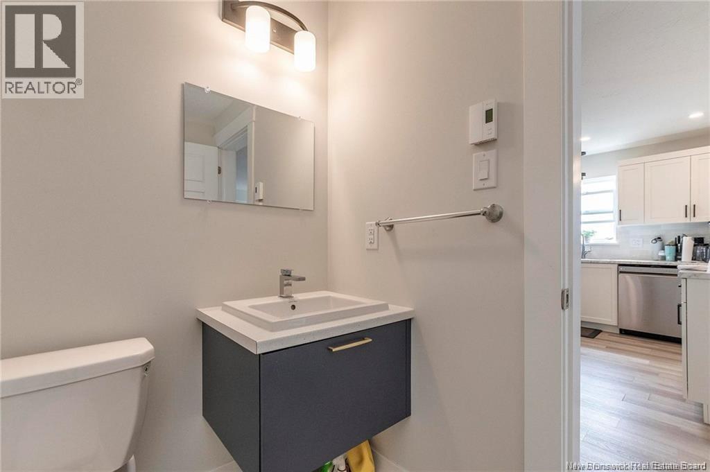 245 LORETTE - 17