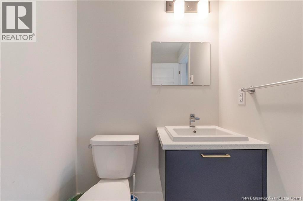 245 LORETTE - 19