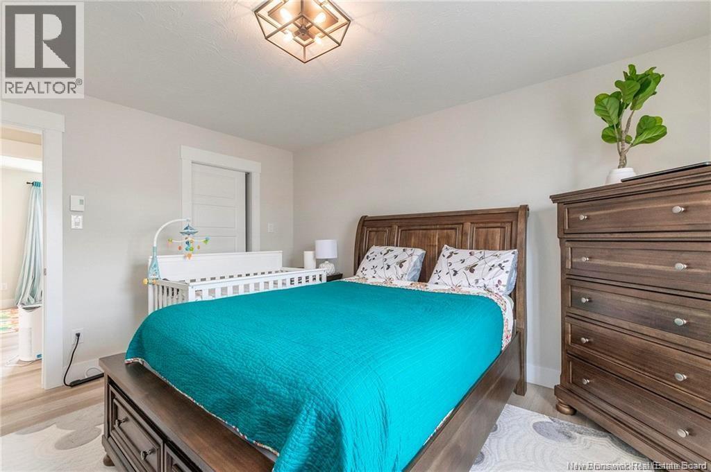 245 LORETTE - 30