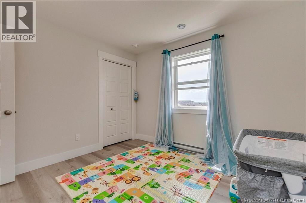 245 LORETTE - 33