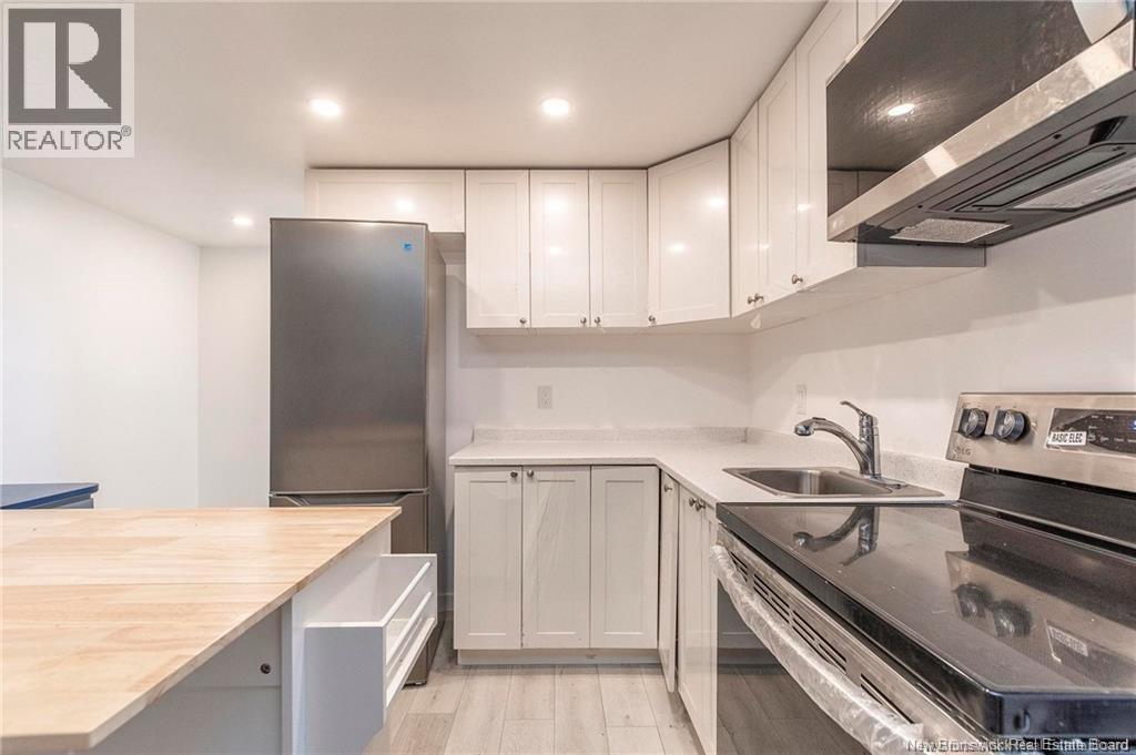245 LORETTE - 34