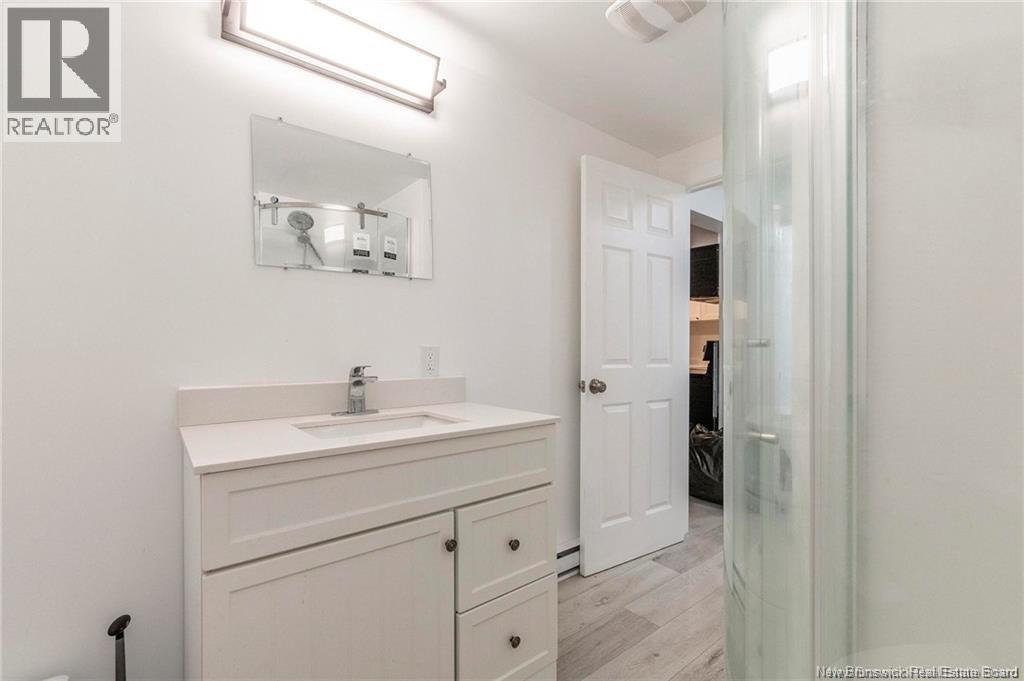 245 LORETTE - 36