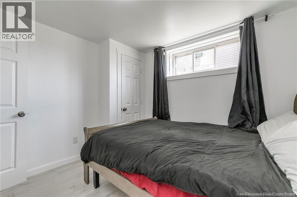 245 LORETTE - 38