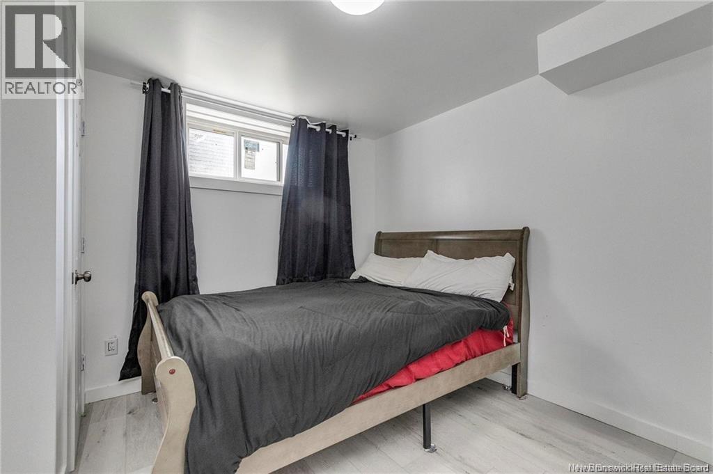 245 LORETTE - 39