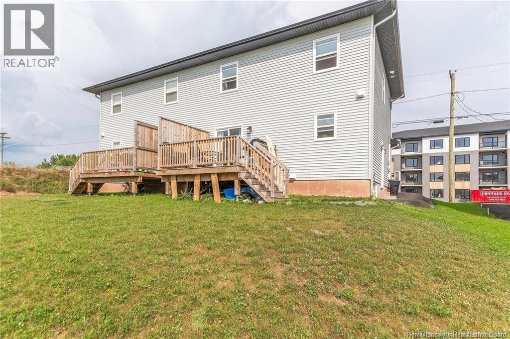 245 LORETTE - 41