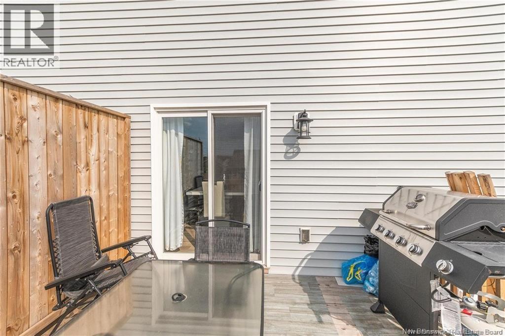 245 LORETTE - 42