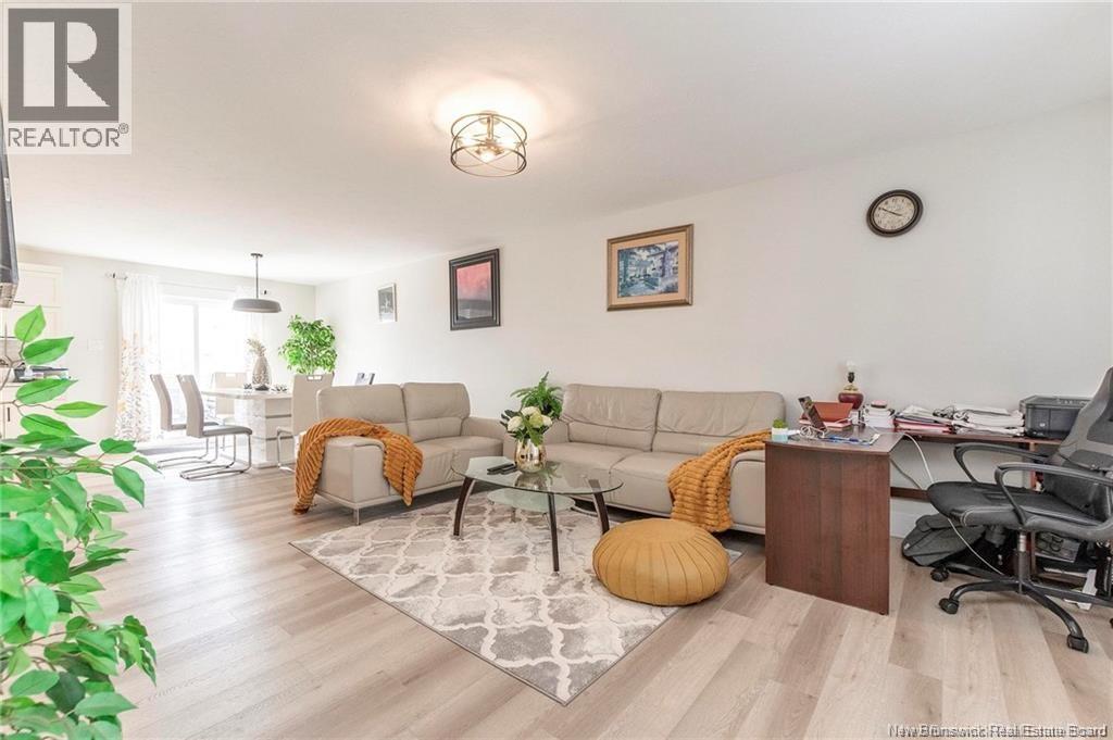 245 LORETTE - 5