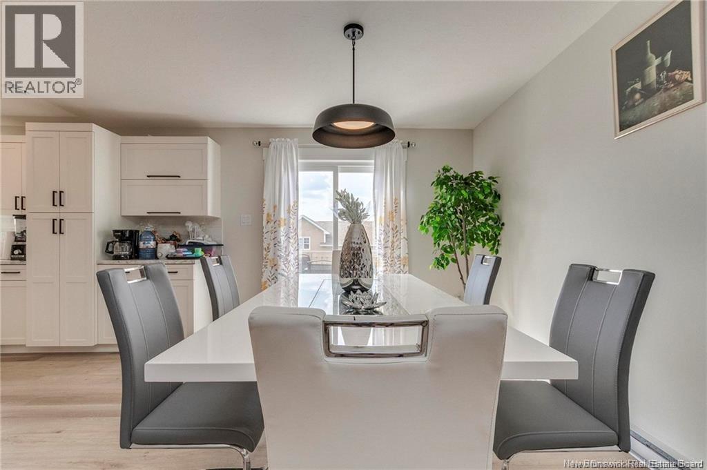 245 LORETTE - 9