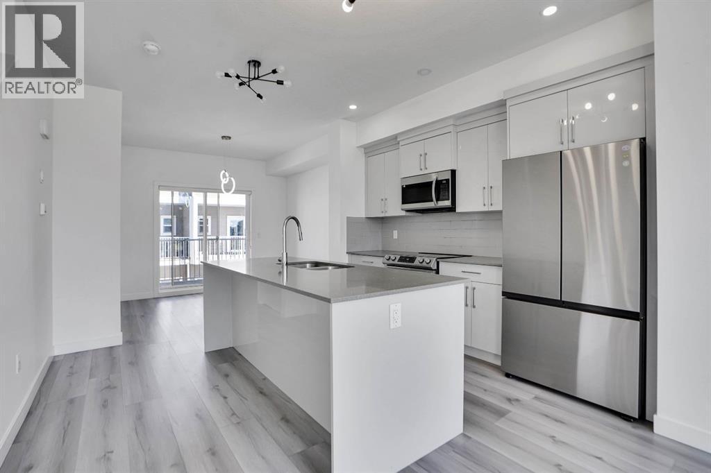 Single Family House for Sale in  Saddlepeace Crescent NE Saddle Ridge Calgary 