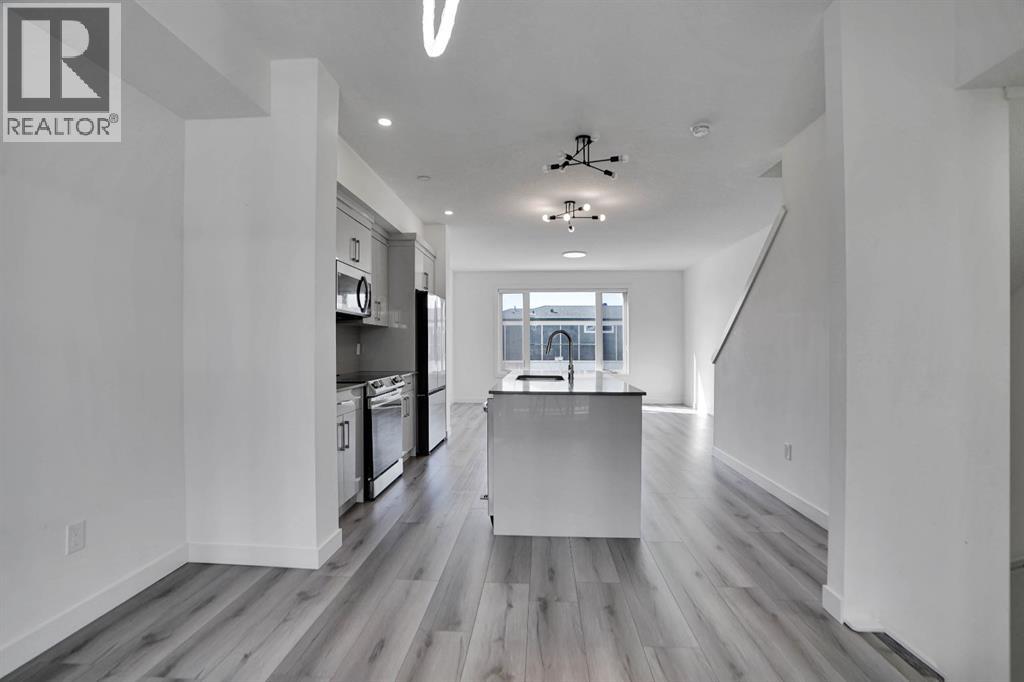 Single Family House for Sale in  Saddlepeace Crescent NE Saddle Ridge Calgary 