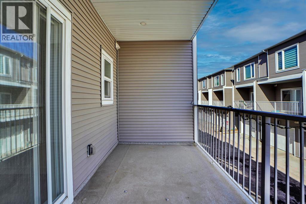 Single Family House for Sale in  Saddlepeace Crescent NE Saddle Ridge Calgary 