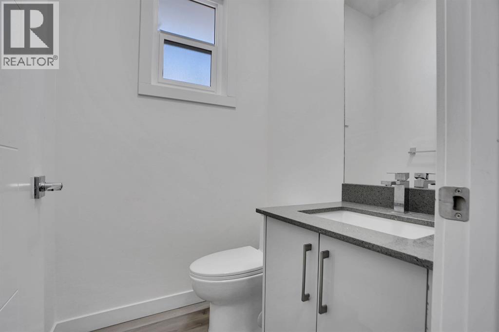 Single Family House for Sale in  Saddlepeace Crescent NE Saddle Ridge Calgary 