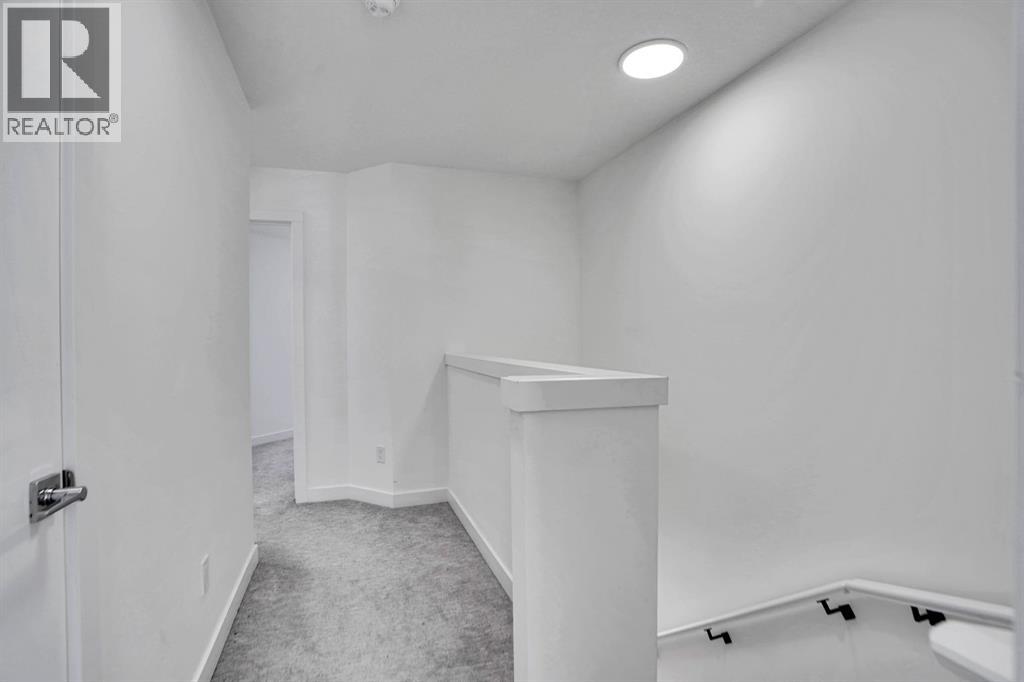 Single Family House for Sale in  Saddlepeace Crescent NE Saddle Ridge Calgary 