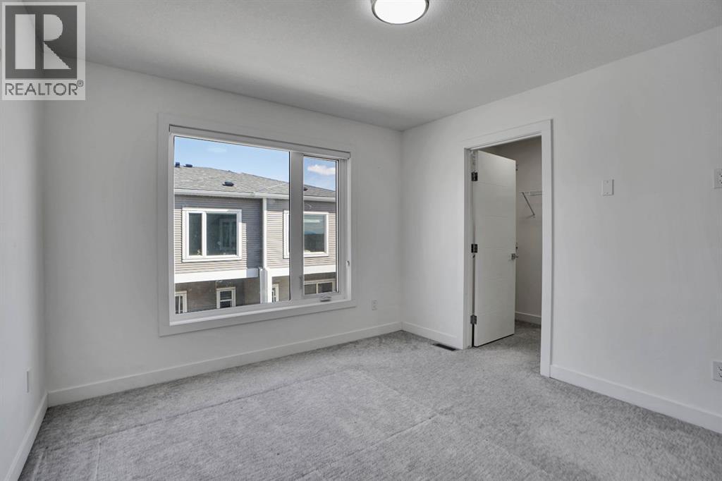 Single Family House for Sale in  Saddlepeace Crescent NE Saddle Ridge Calgary 