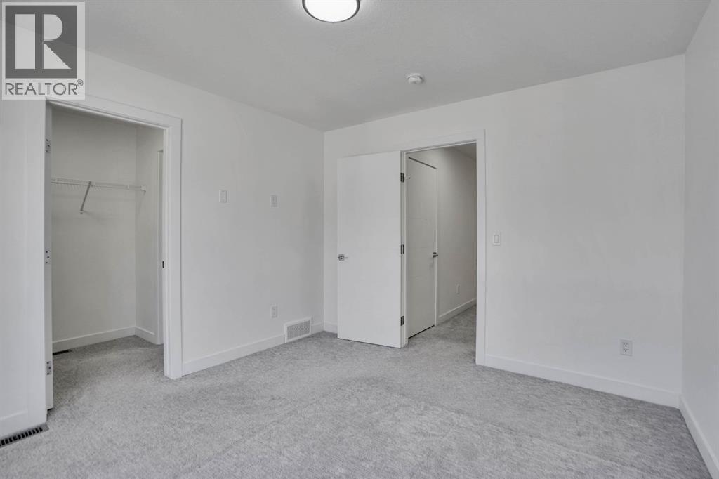 Single Family House for Sale in  Saddlepeace Crescent NE Saddle Ridge Calgary 