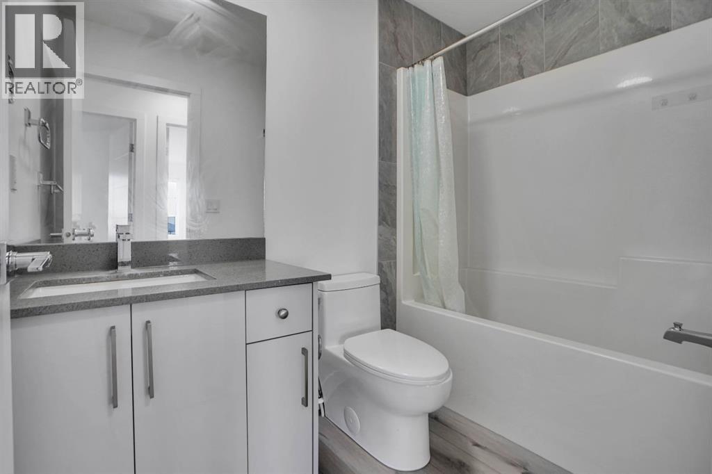 Single Family House for Sale in  Saddlepeace Crescent NE Saddle Ridge Calgary 