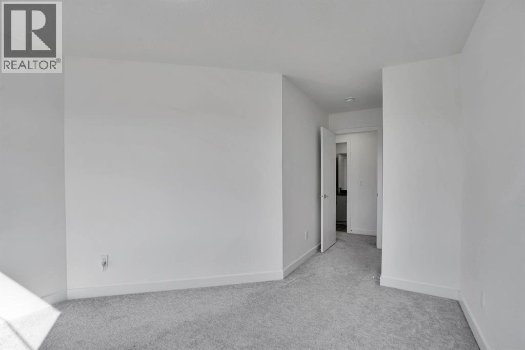 Single Family House for Sale in  Saddlepeace Crescent NE Saddle Ridge Calgary 