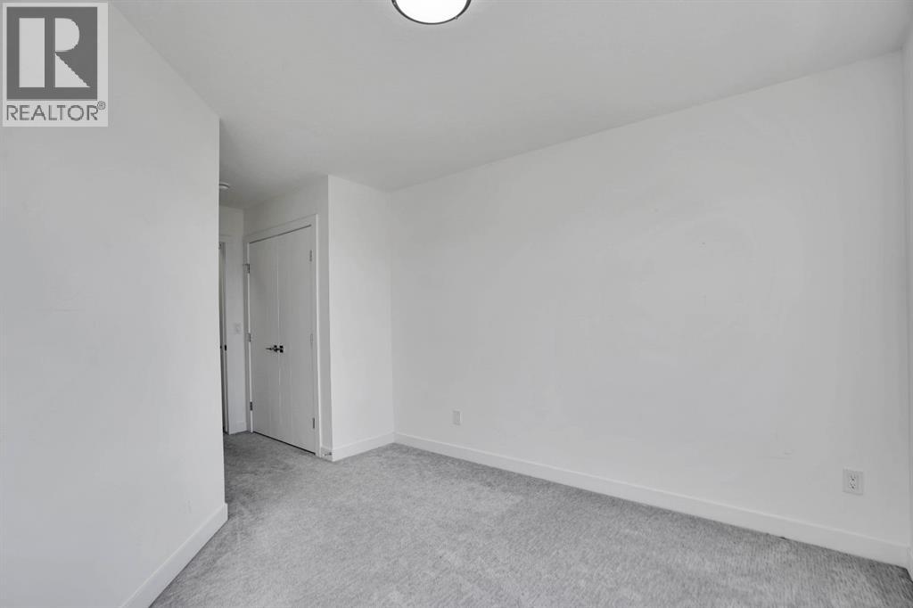 Single Family House for Sale in  Saddlepeace Crescent NE Saddle Ridge Calgary 